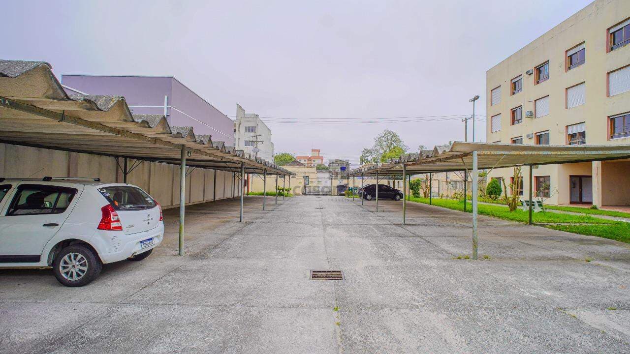 i91w5j-apartamento-3-quartos-no-pelotas-estacionamento.jpg