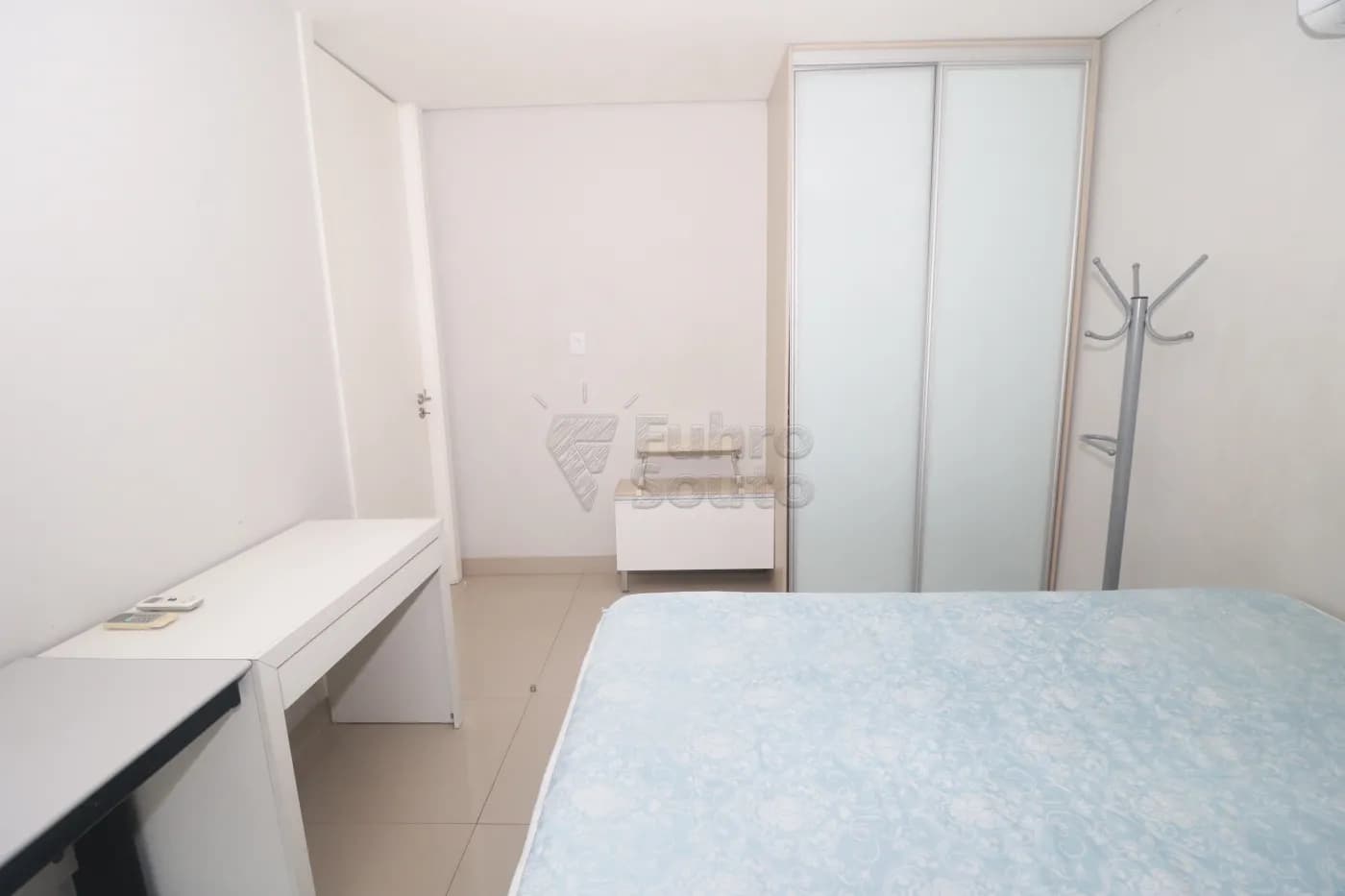 i93f2g-pelotas-apartamento-padrao-centro-08-01-2026_00-16-11-695f217b3c362.webp