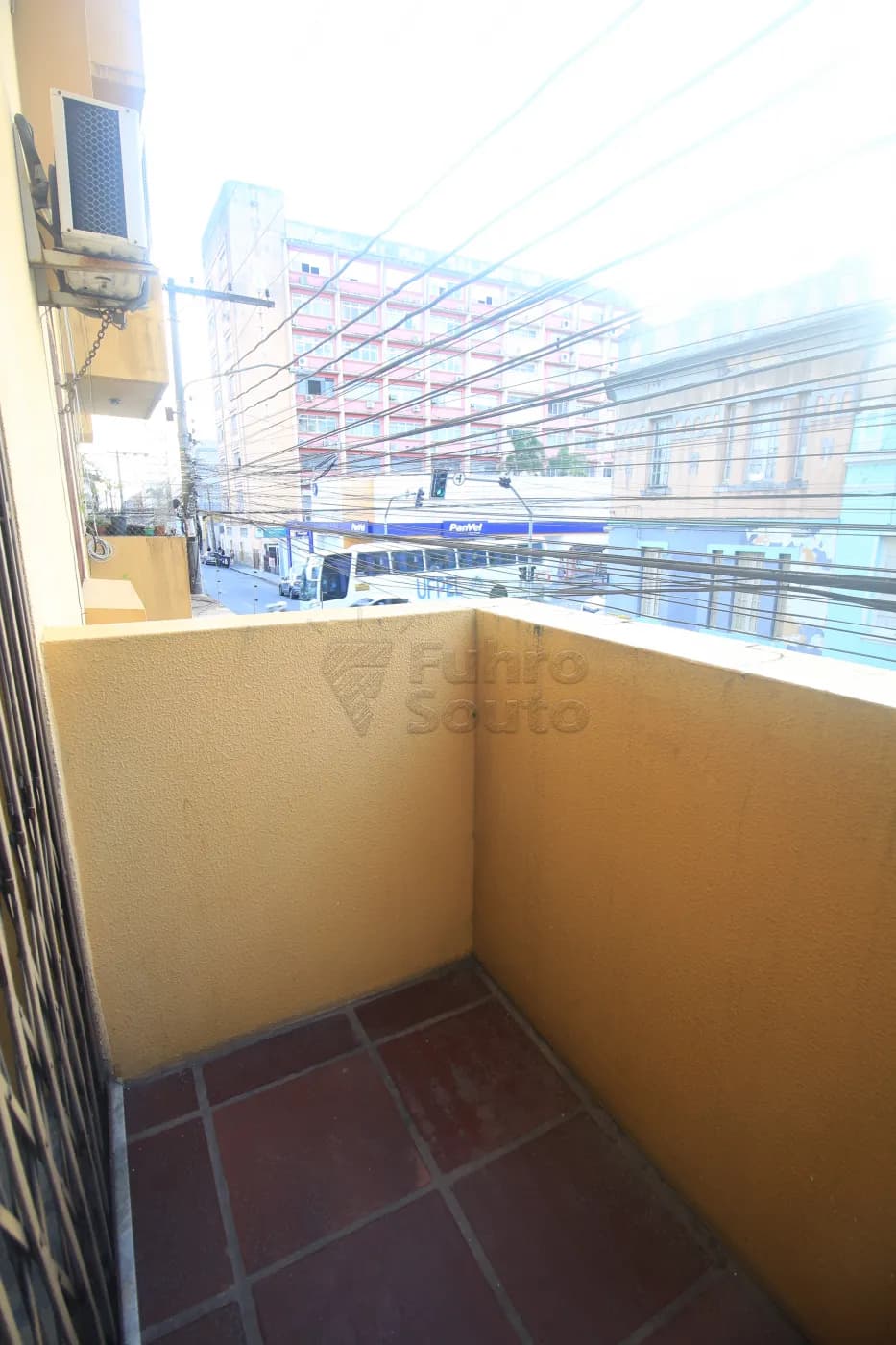 i94v9n-pelotas-apartamento-padrao-centro-04-02-2025_00-50-55-19.webp