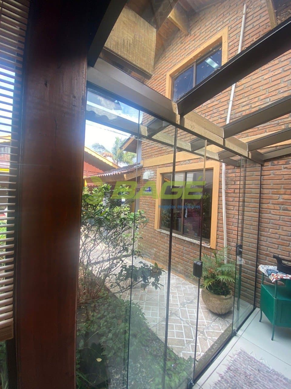 Foto principal do anúncio