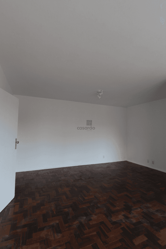 i9ffsg-apartamento-2-quartos-no-pelotas-quarto-1.png