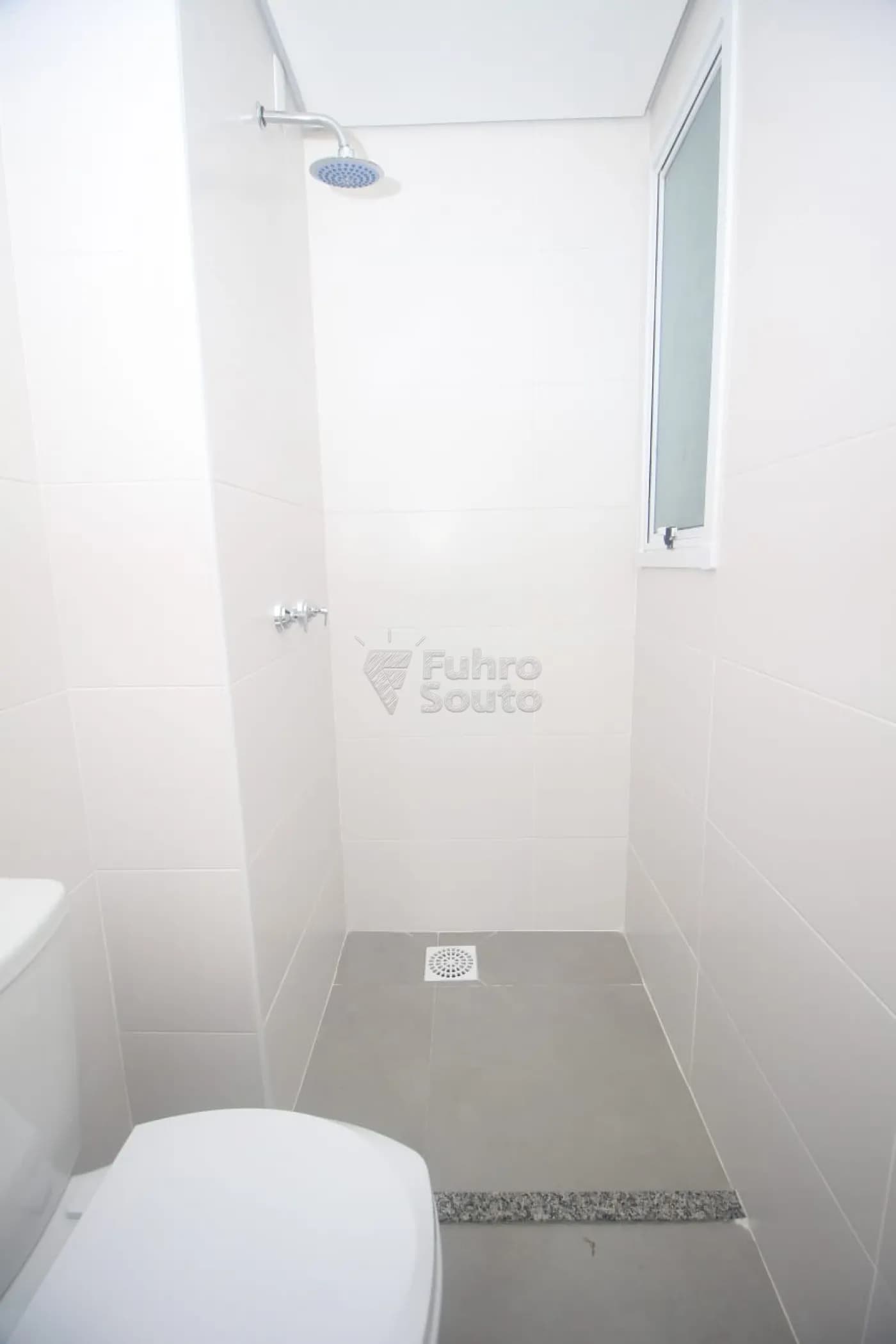 i9hk4f-pelotas-apartamento-padrao-areal-23-05-2025_16-38-14-25.webp