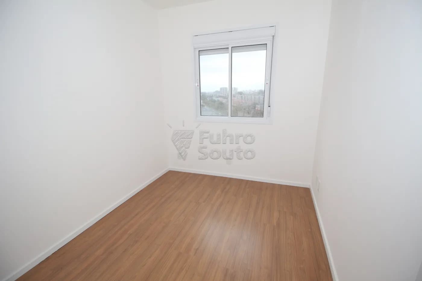 i9hmd-pelotas-apartamento-padrao-areal-21-05-2024_23-46-14-9.webp