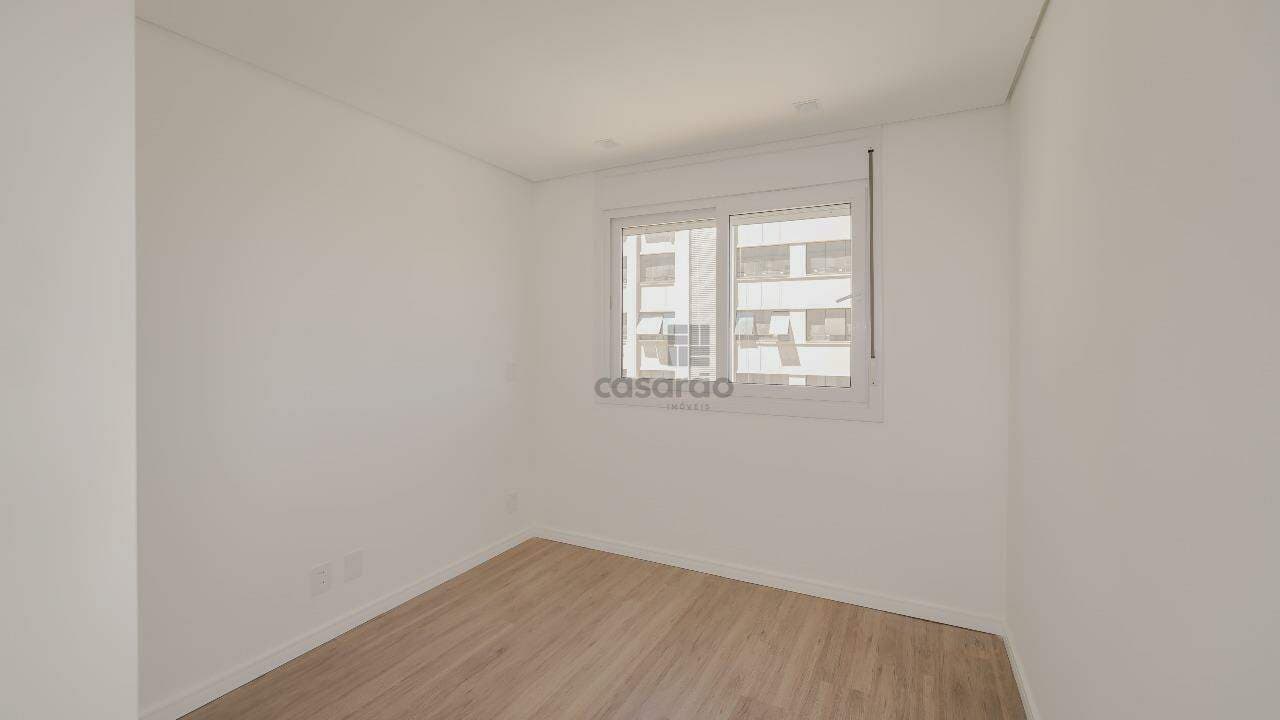 i9kphw-apartamento-3-quartos-no-pelotas-suite-3.jpg