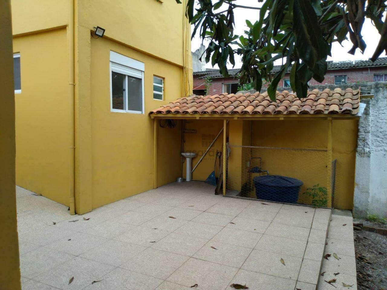 Foto do anúncio número 3