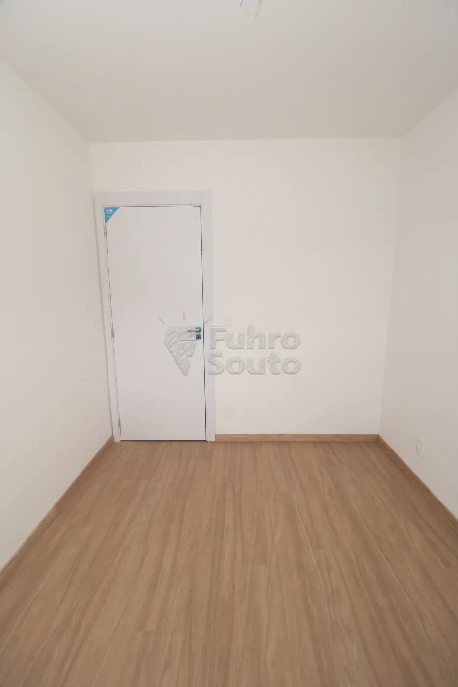i9l1l9-pelotas-apartamento-padrao-areal-13-03-2026_23-23-18-69b4c696d9e59.webp