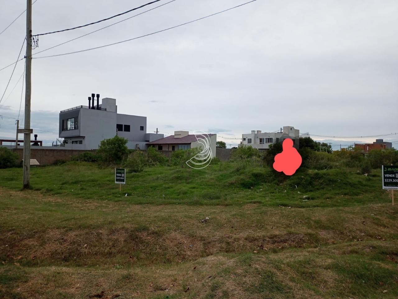 Foto do anúncio número 2