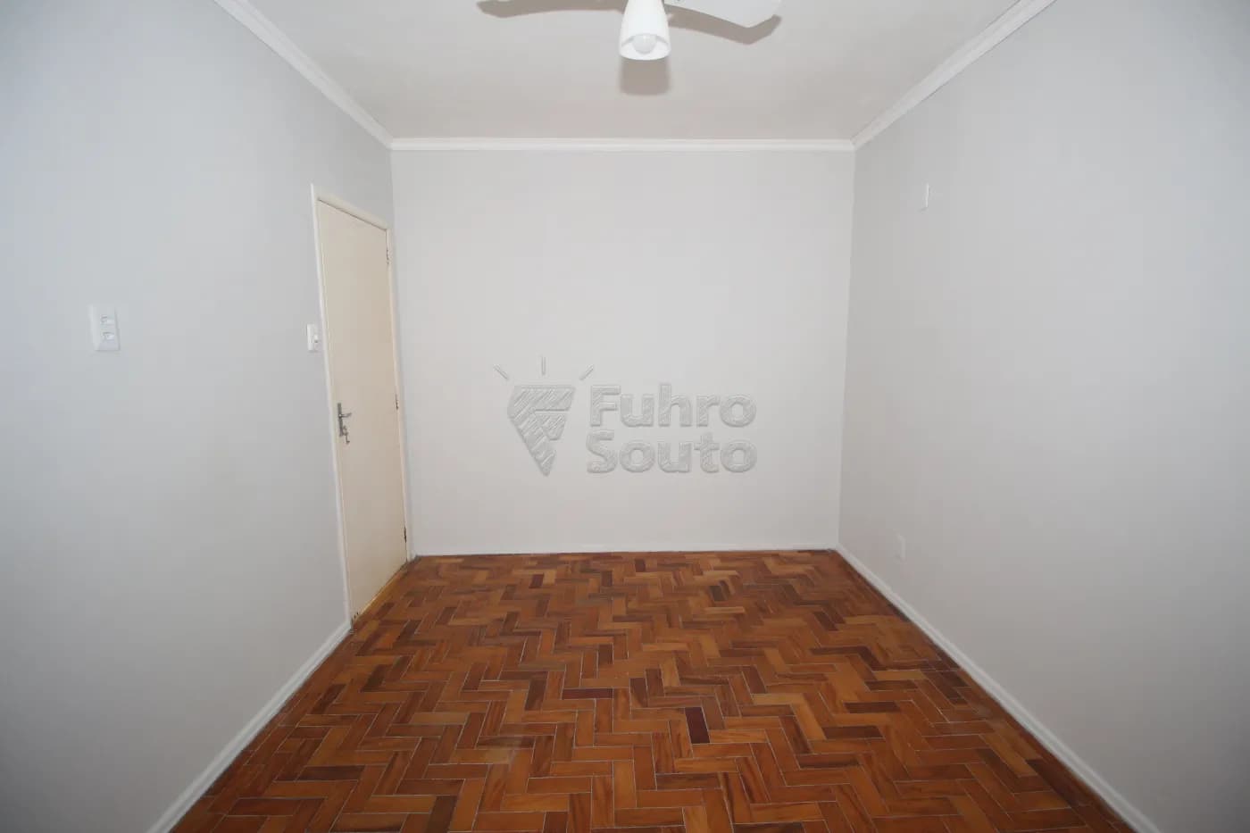 i9wb94-pelotas-apartamento-padrao-fragata-19-04-2024_00-20-01-12.webp