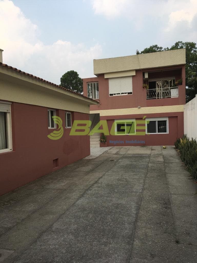 Foto do anúncio número 2
