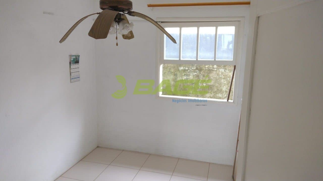 Foto do anúncio número 4