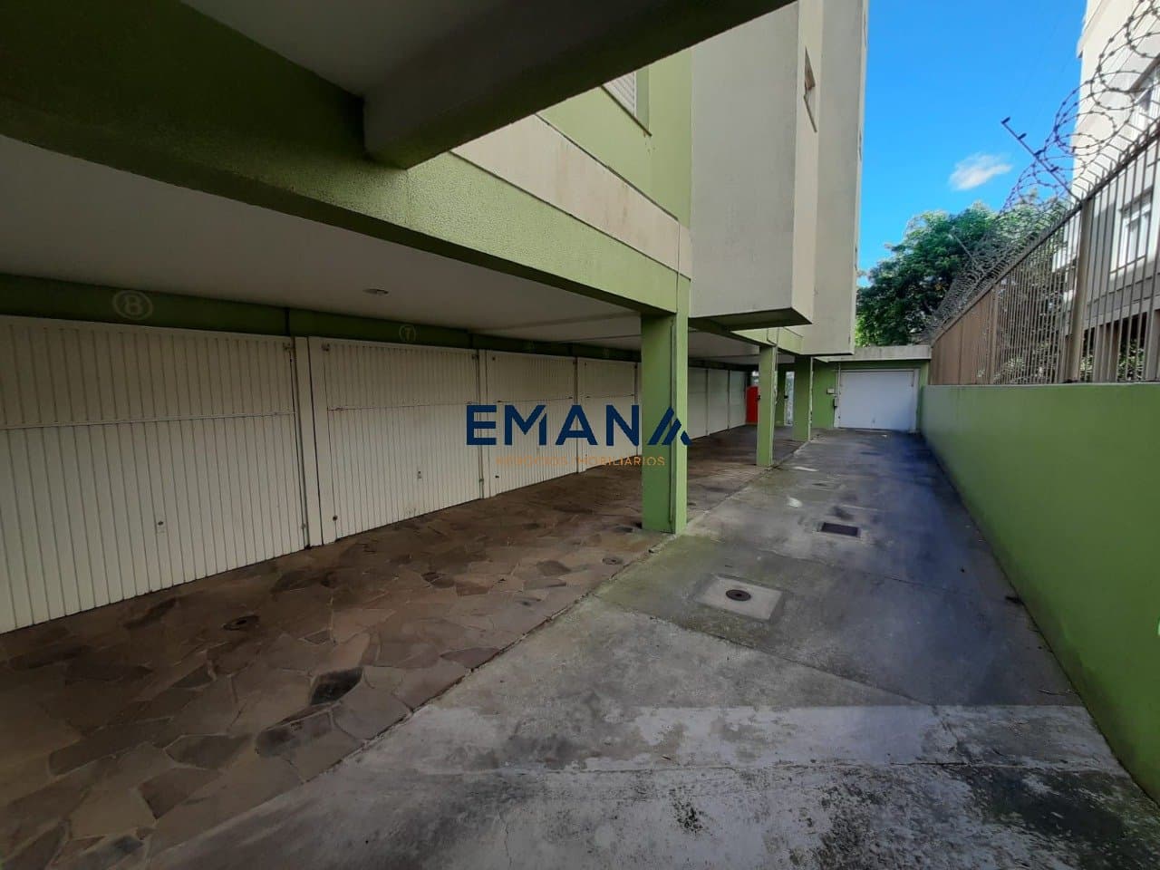 Foto do anúncio número 2