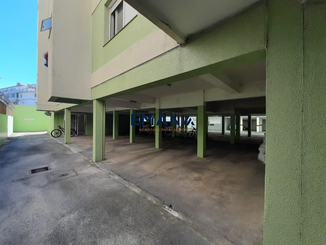 Foto do anúncio número 3