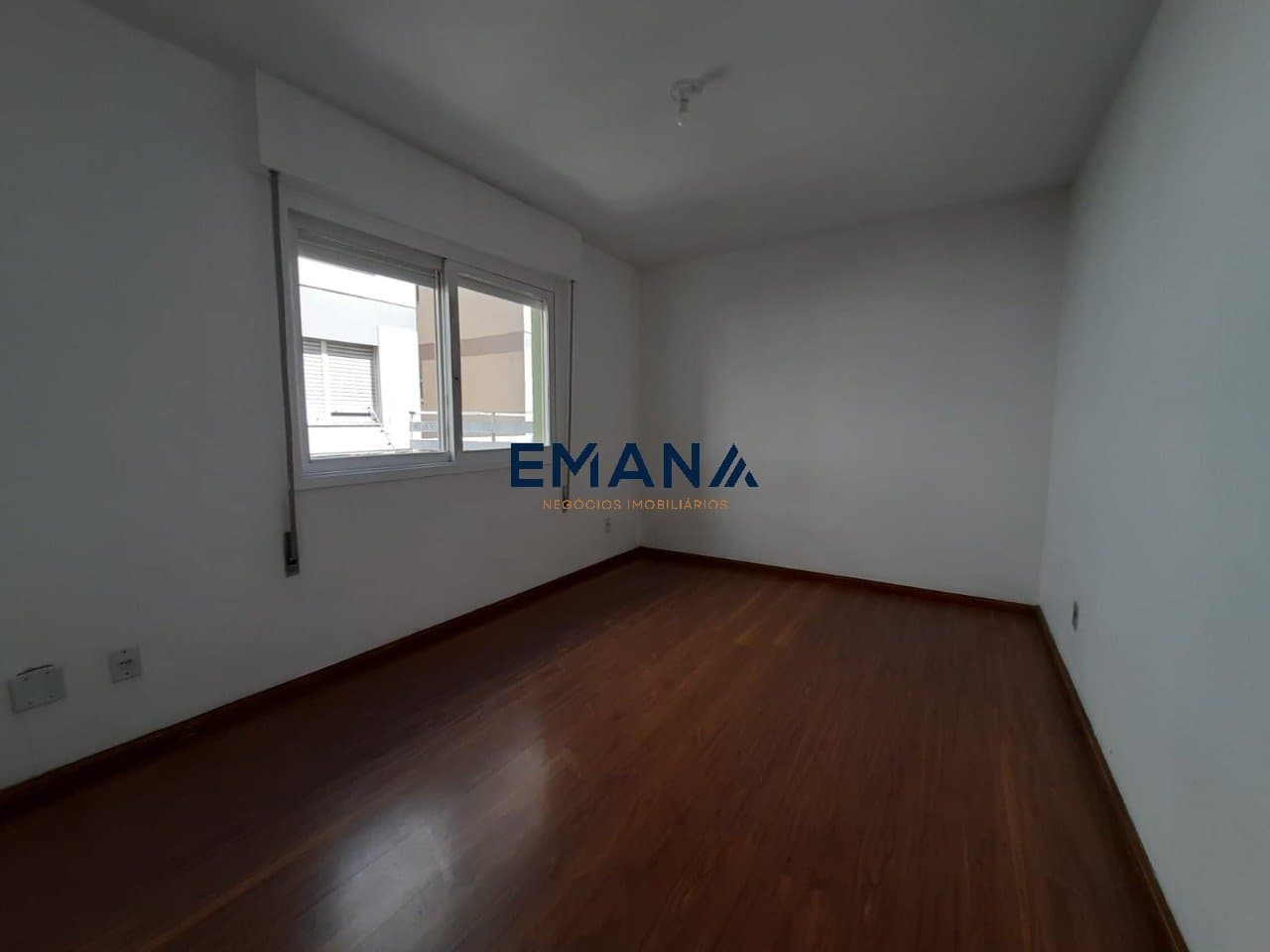 Foto do anúncio número 5