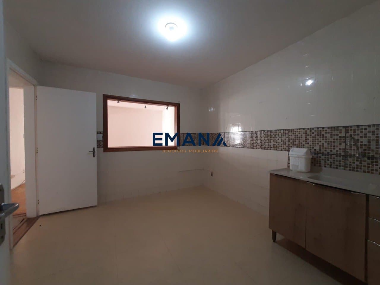 iT3dR_7976750a9edb5cb6.jpg
