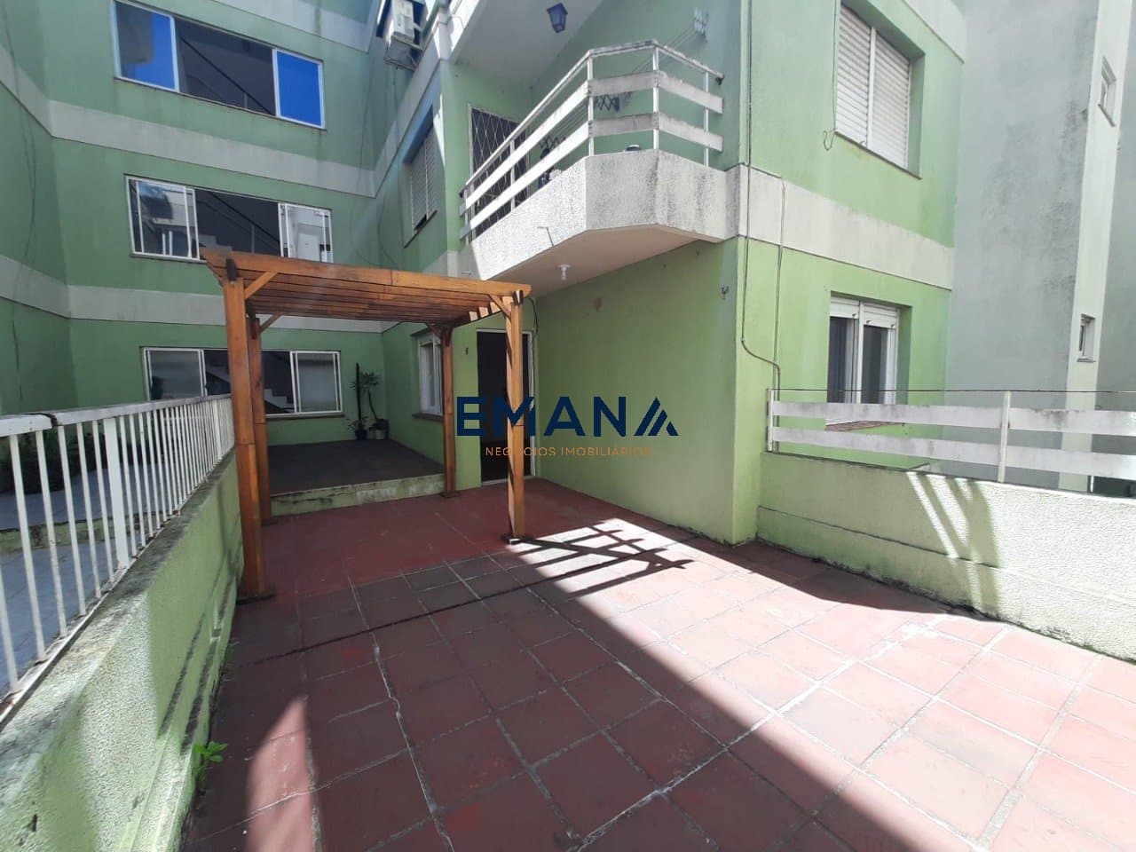 iT3dR_7976750aa06614ab.jpg