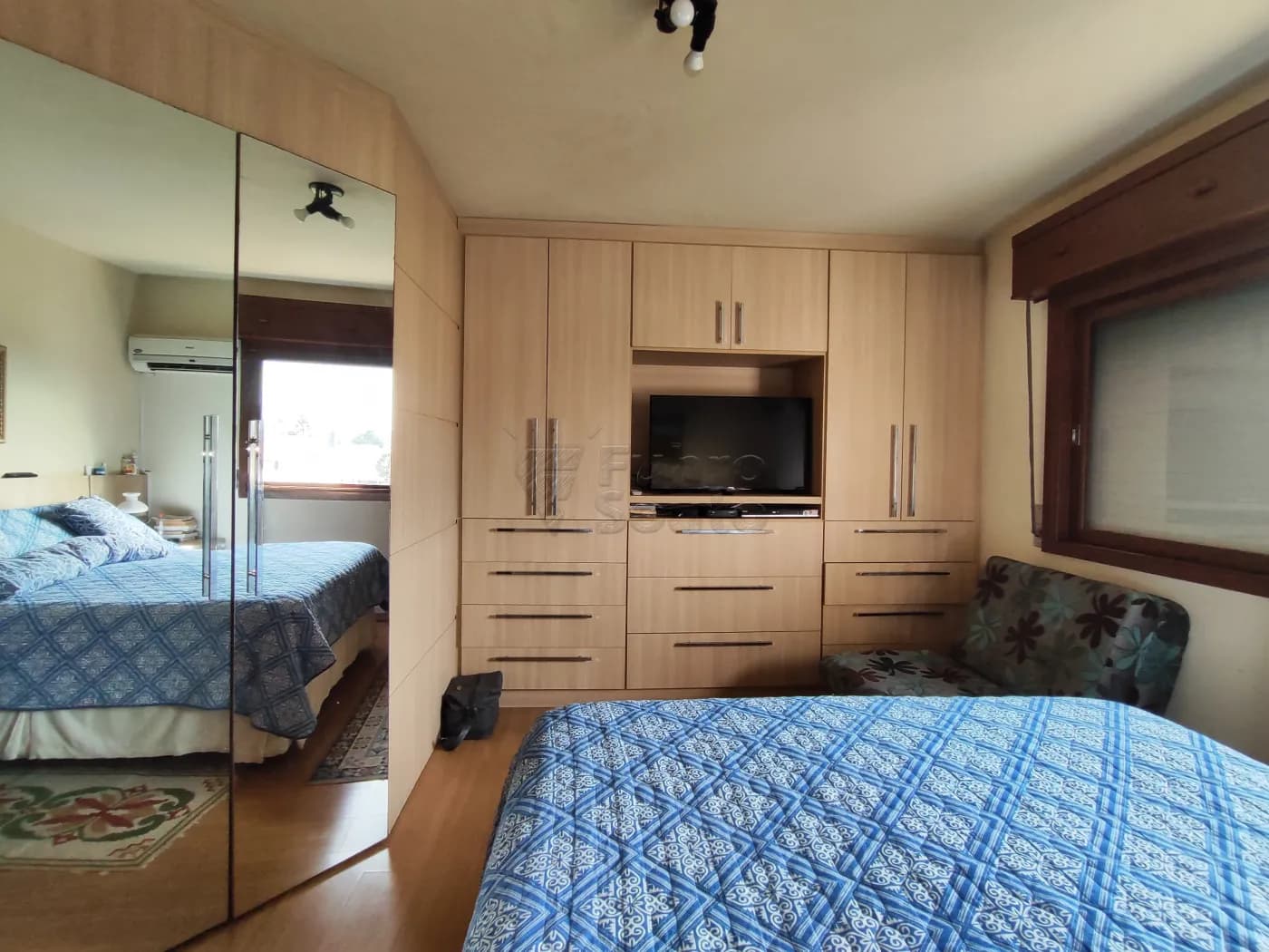 ia2l3d-pelotas-apartamento-padrao-centro-19-10-2023_12-14-39-17.webp