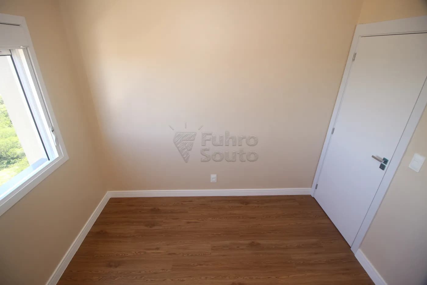 ia3vz-pelotas-apartamento-padrao-sao-goncalo-22-10-2025_00-58-39-9.webp