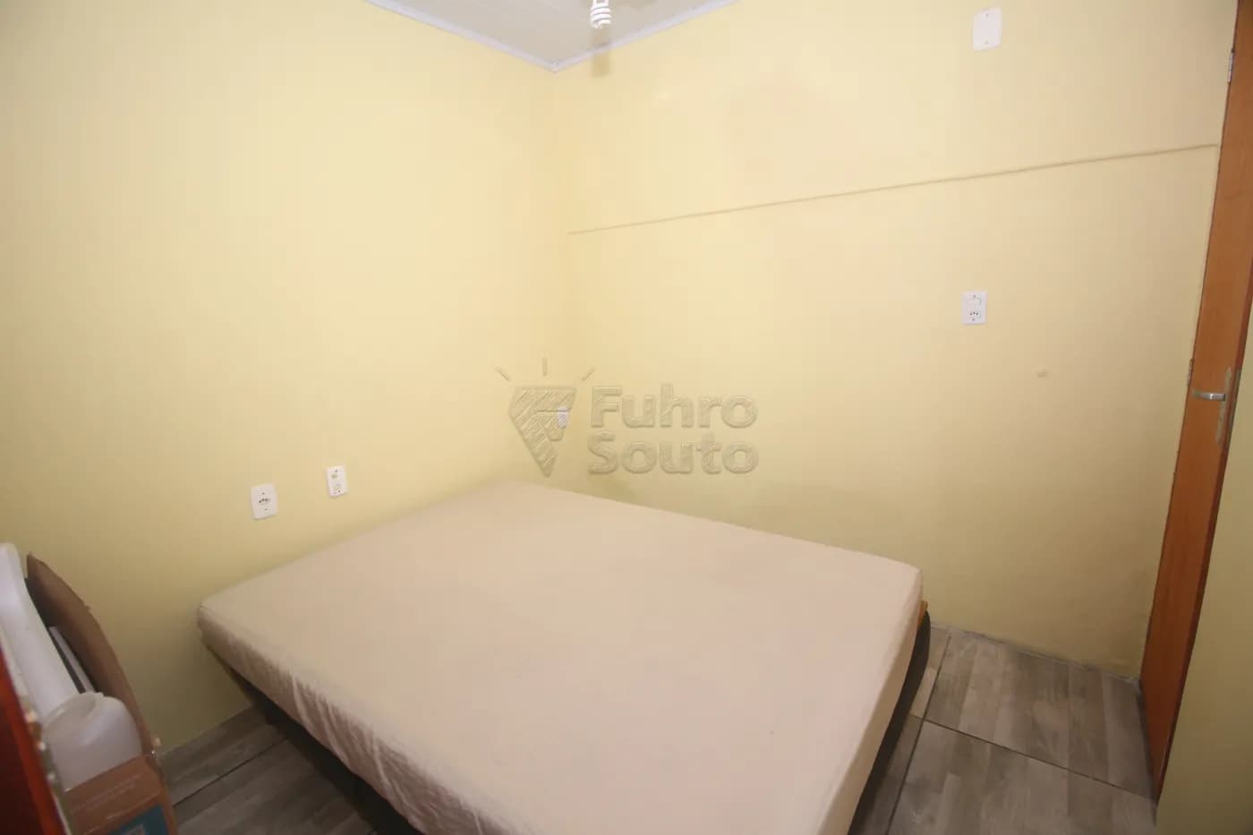 iaaa6l-pelotas-casa-padrao-centro-09-09-2025_01-27-12-22.webp