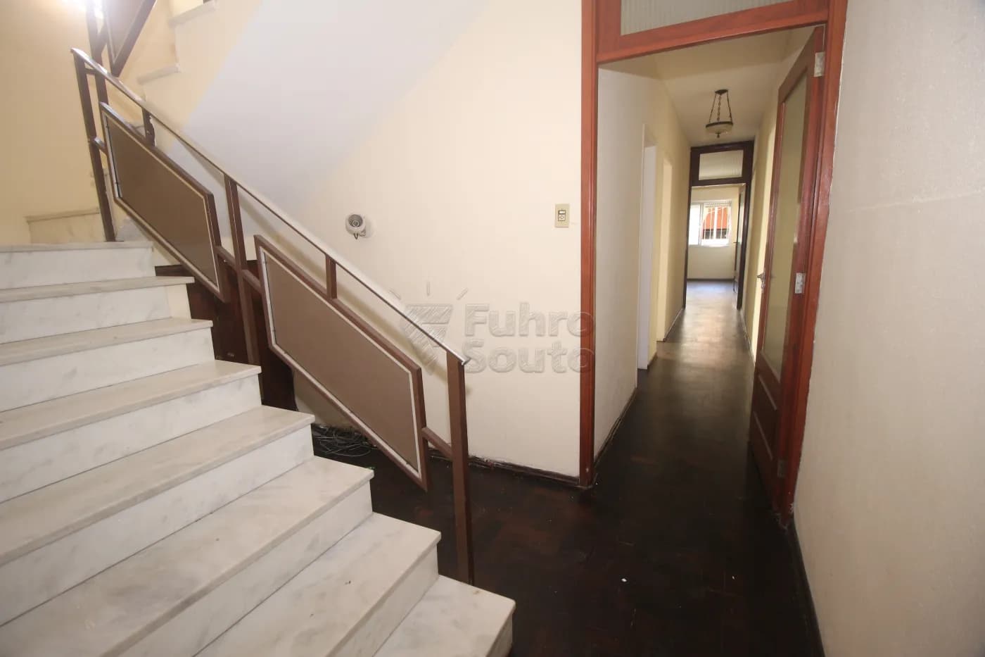 iabmv-pelotas-casa-padrao-centro-04-11-2025_01-03-24-5.webp