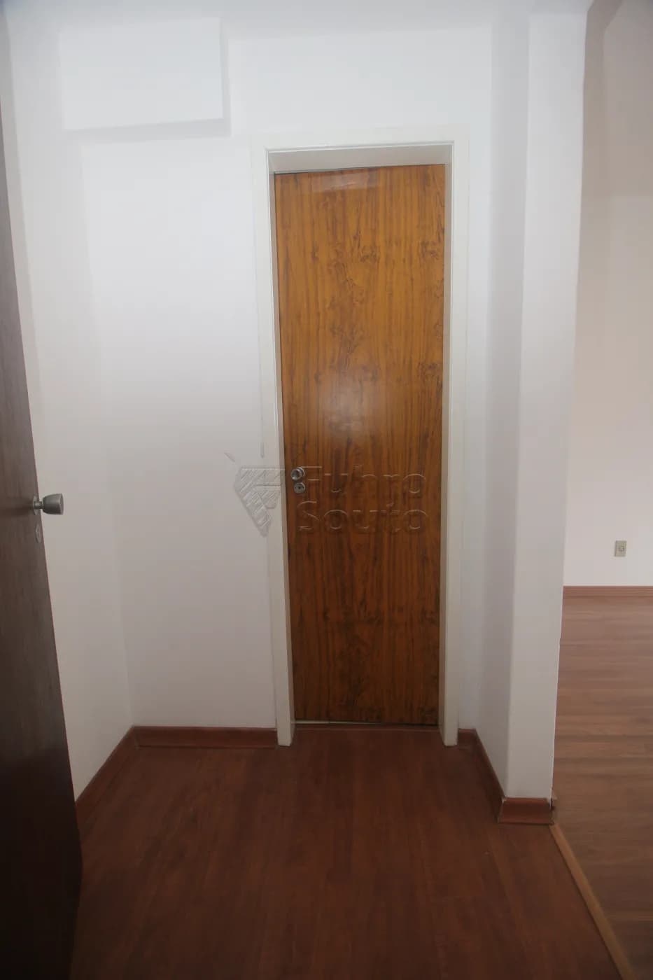 iagnal-pelotas-apartamento-padrao-centro-27-05-2025_01-01-00-12.webp