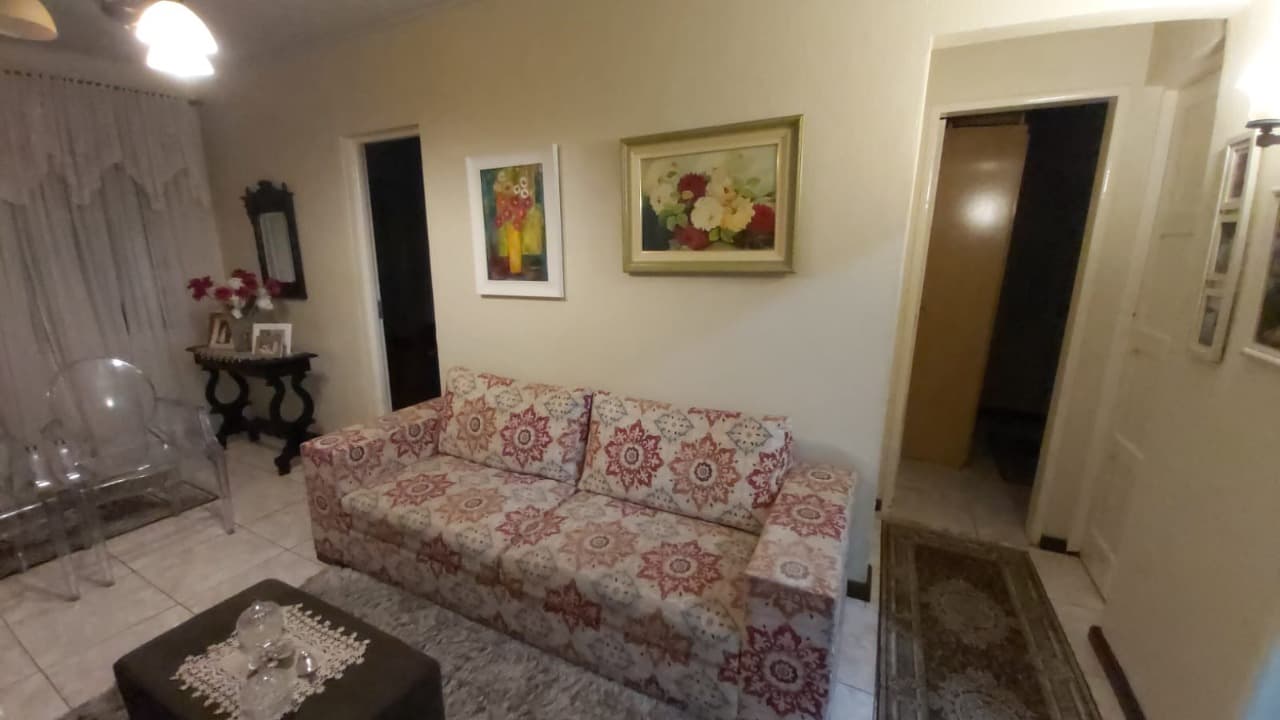 Foto do anúncio número 2