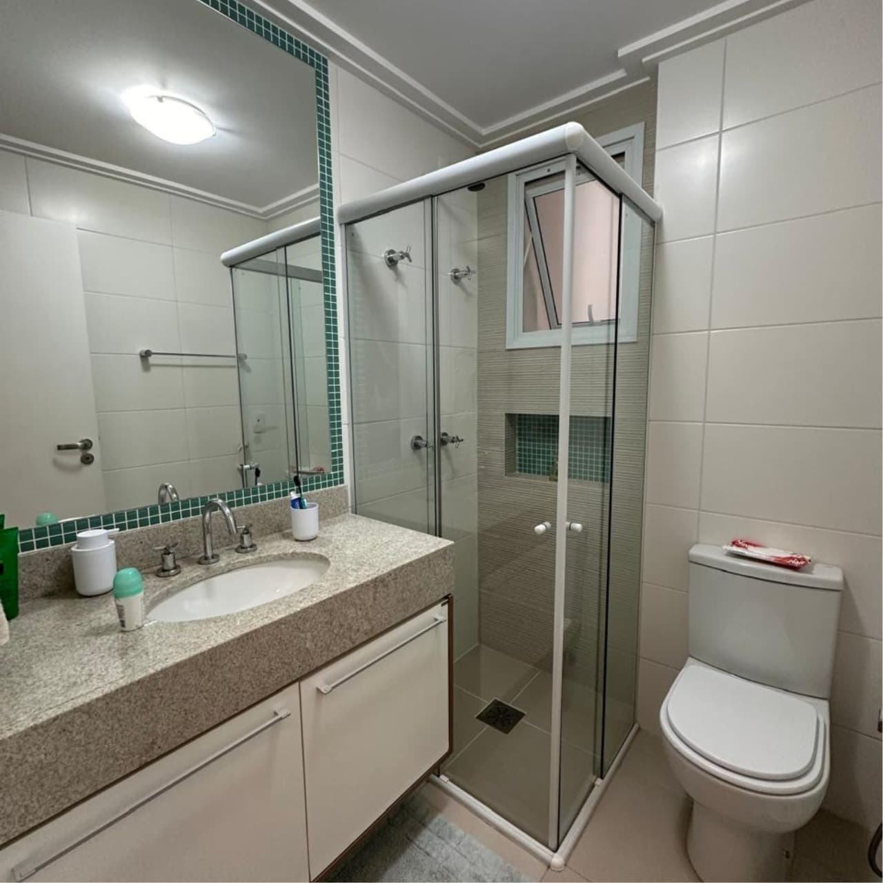 iakl8l-i19m1dMJ2e453I3TQ4xL_3483166b64b4a739d0.jpg
