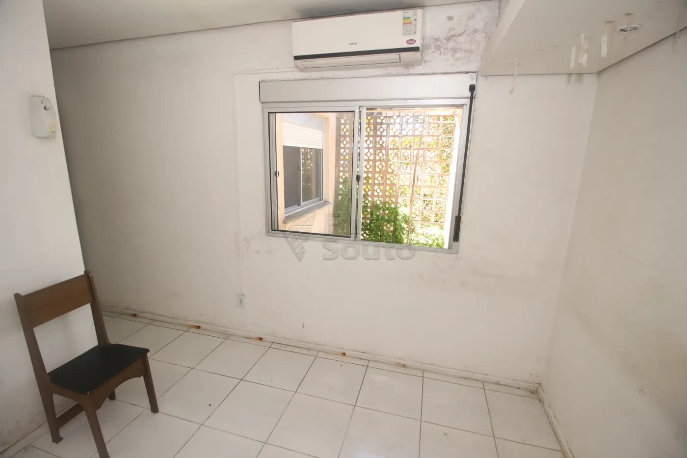 ianqel-pelotas-casa-padrao-areal-06-02-2025_02-42-59-18.webp