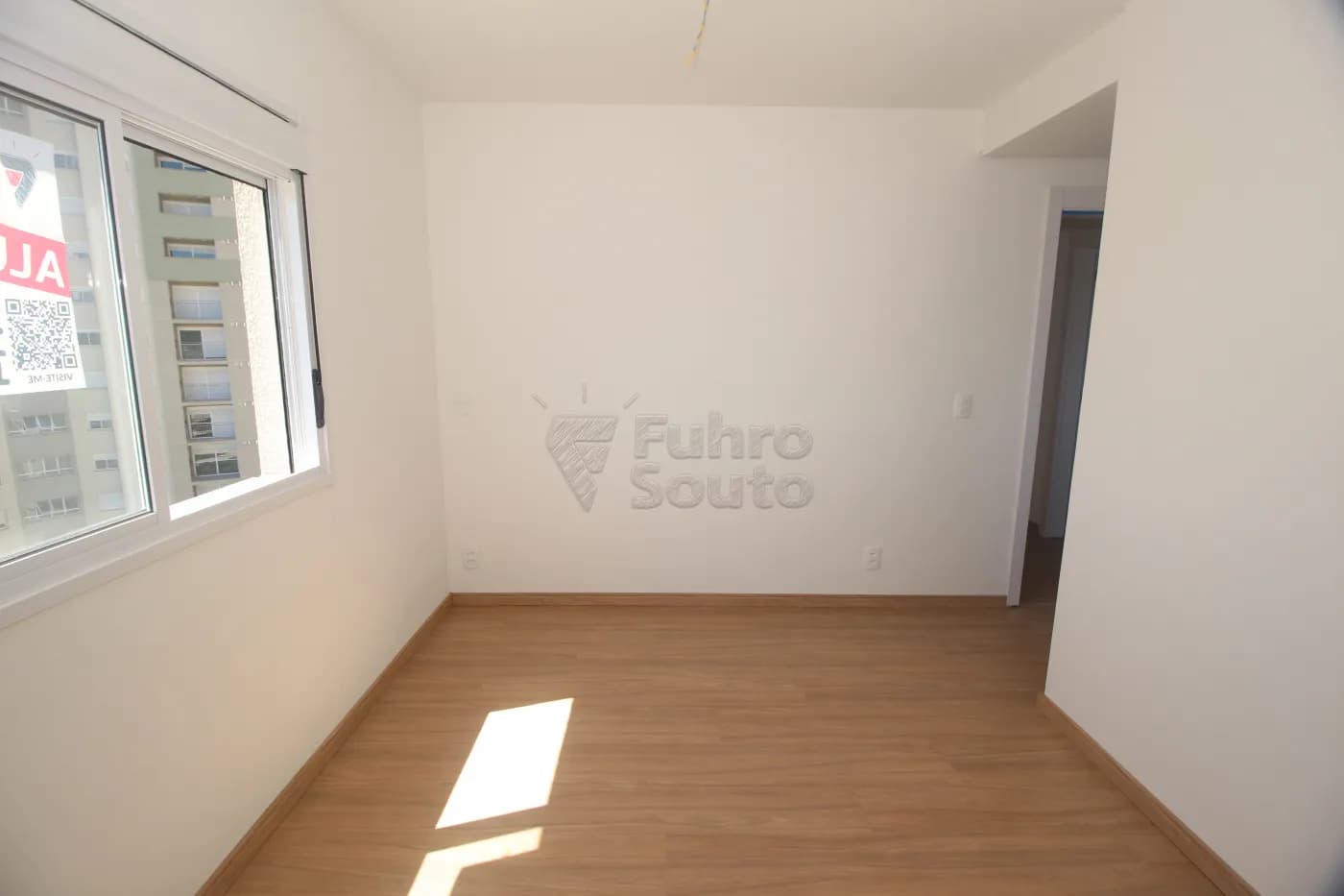 ias9j-pelotas-apartamento-padrao-areal-08-03-2025_02-38-50-14.webp