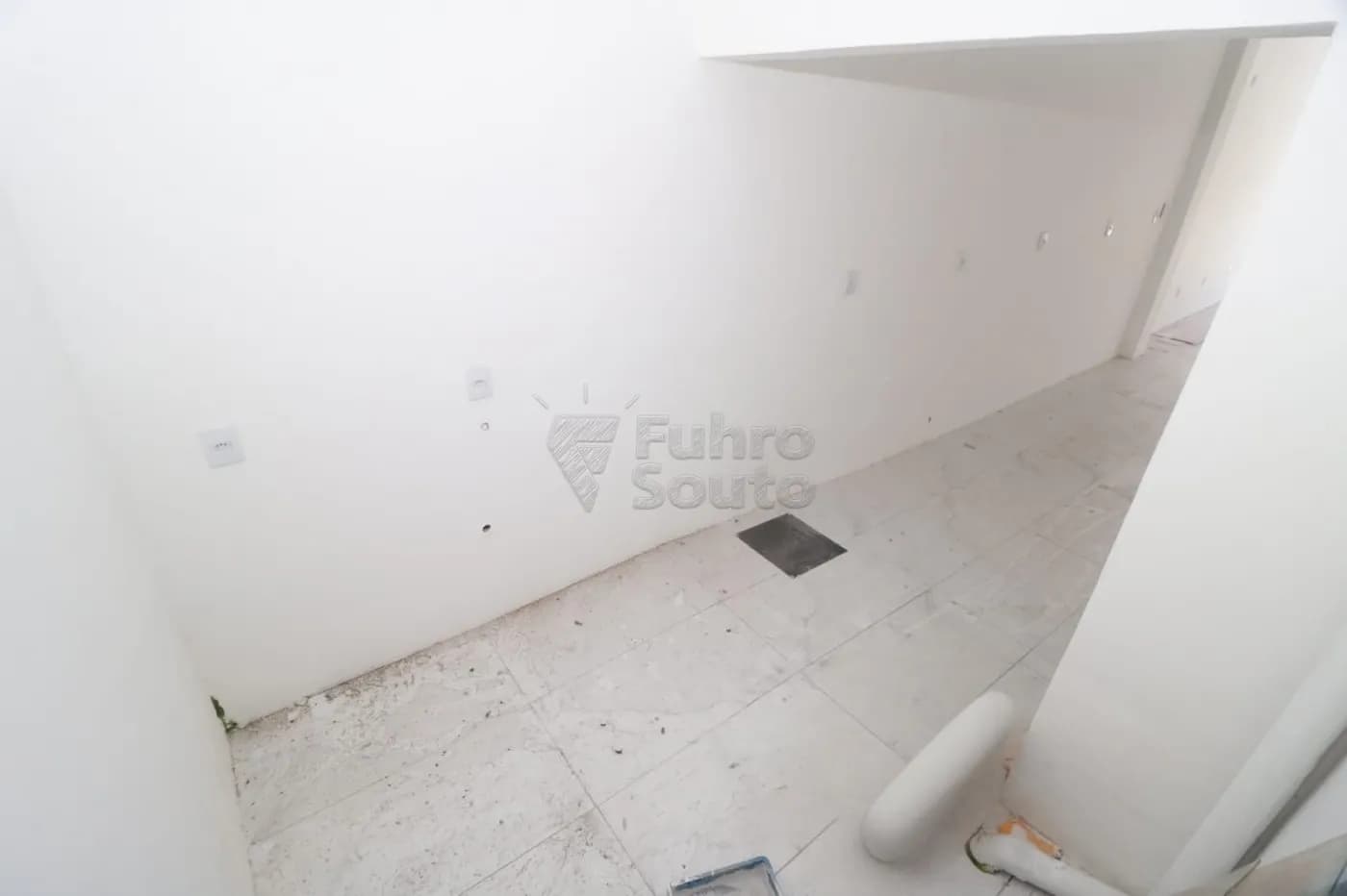 ib426m-pelotas-comercial-predio-centro-16-12-2025_14-26-04-6941962cc8d2d.webp