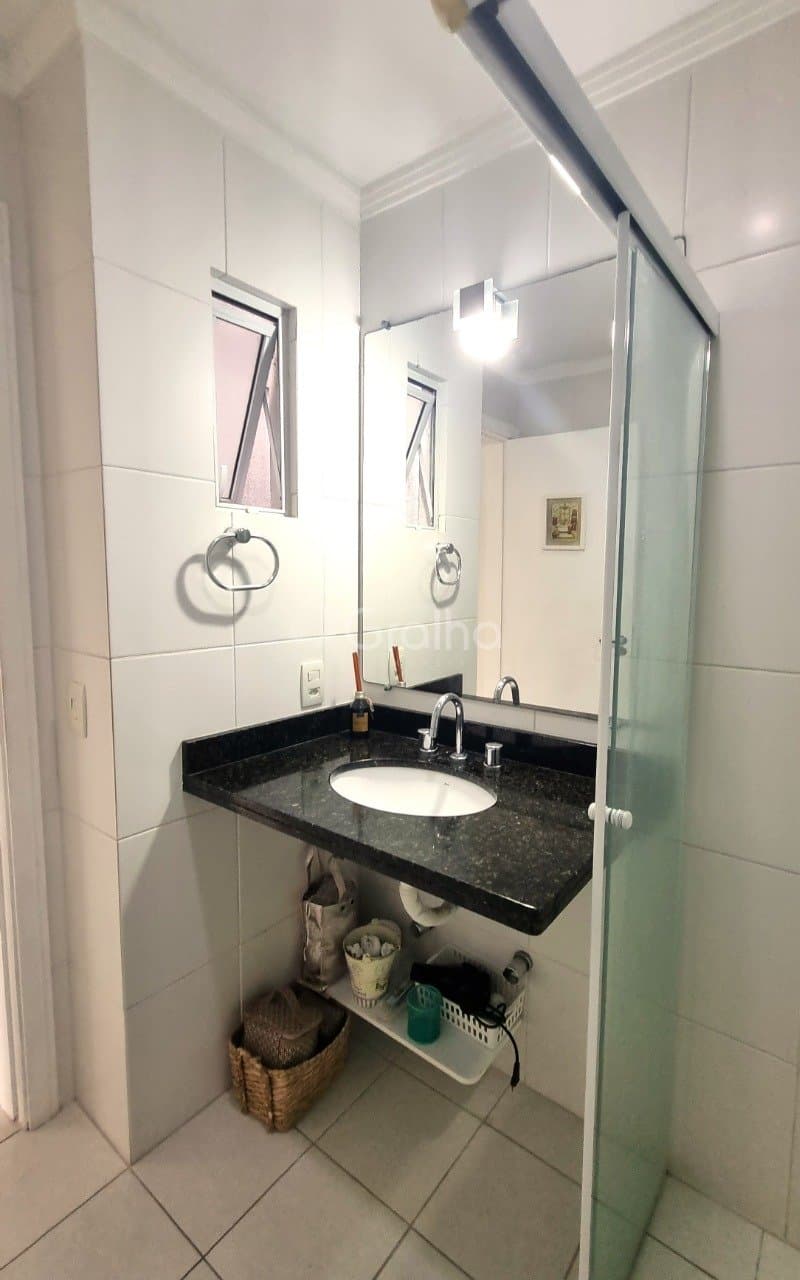 ib4bv-i97l26B84M6312xP_38010680cf2027c8d2.jpg