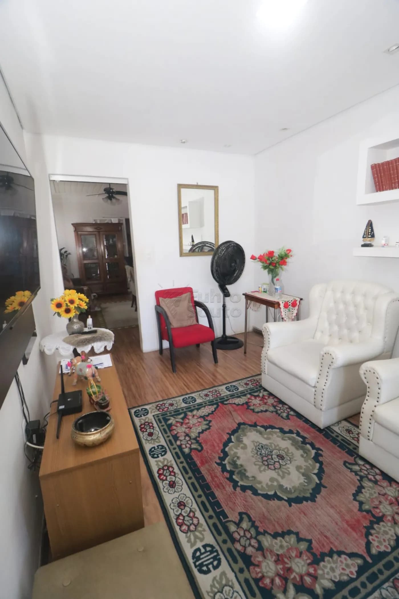 ib7ca-pelotas-casa-padrao-centro-09-02-2026_16-43-46-698a38f26563b.webp