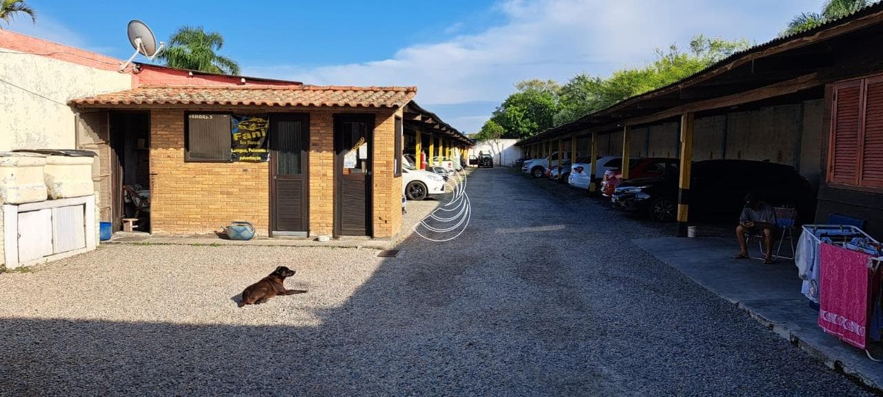 Foto do anúncio número 4