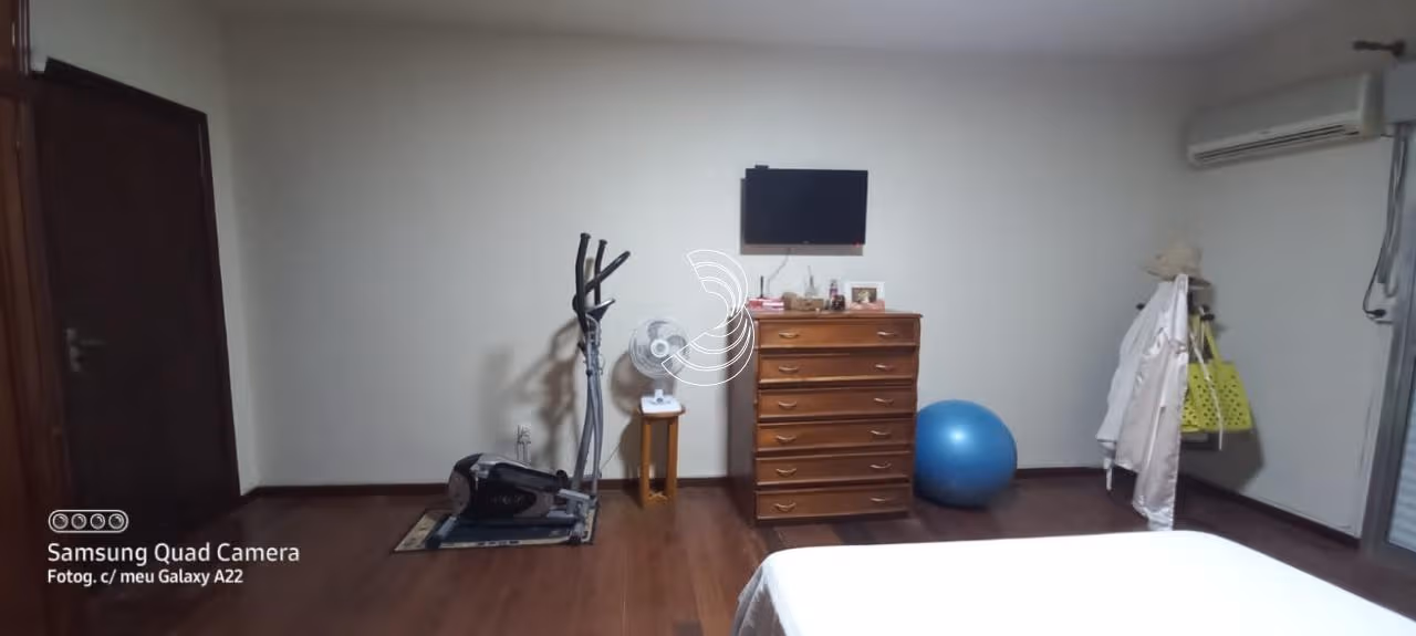 ib9128-ik9d87y511H41f4_793562f1492419679_mFhMWE1Y2EyYjJk_o_wm.jpg