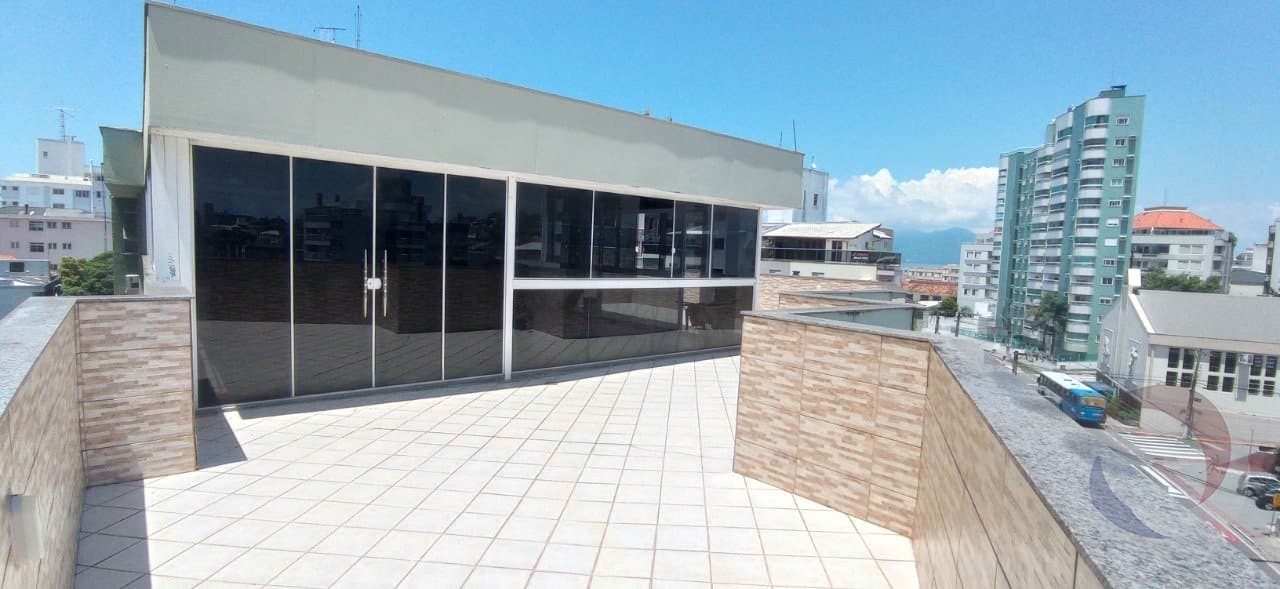 ibe67q-iBOrT822g8x8PFIBVF57A_3227865c11371920cc.jpg