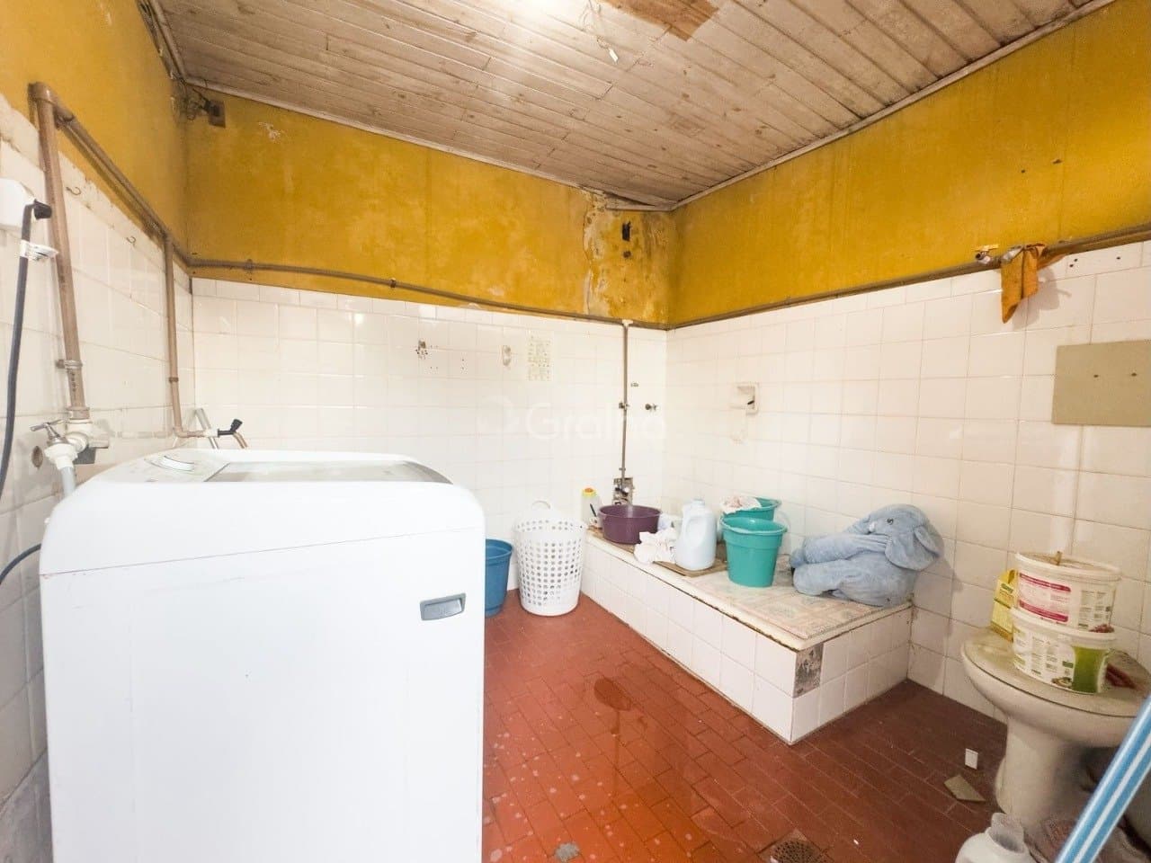 ibgobo-i56aBZ7lC873j37487poB_260636880e0a518298.jpg