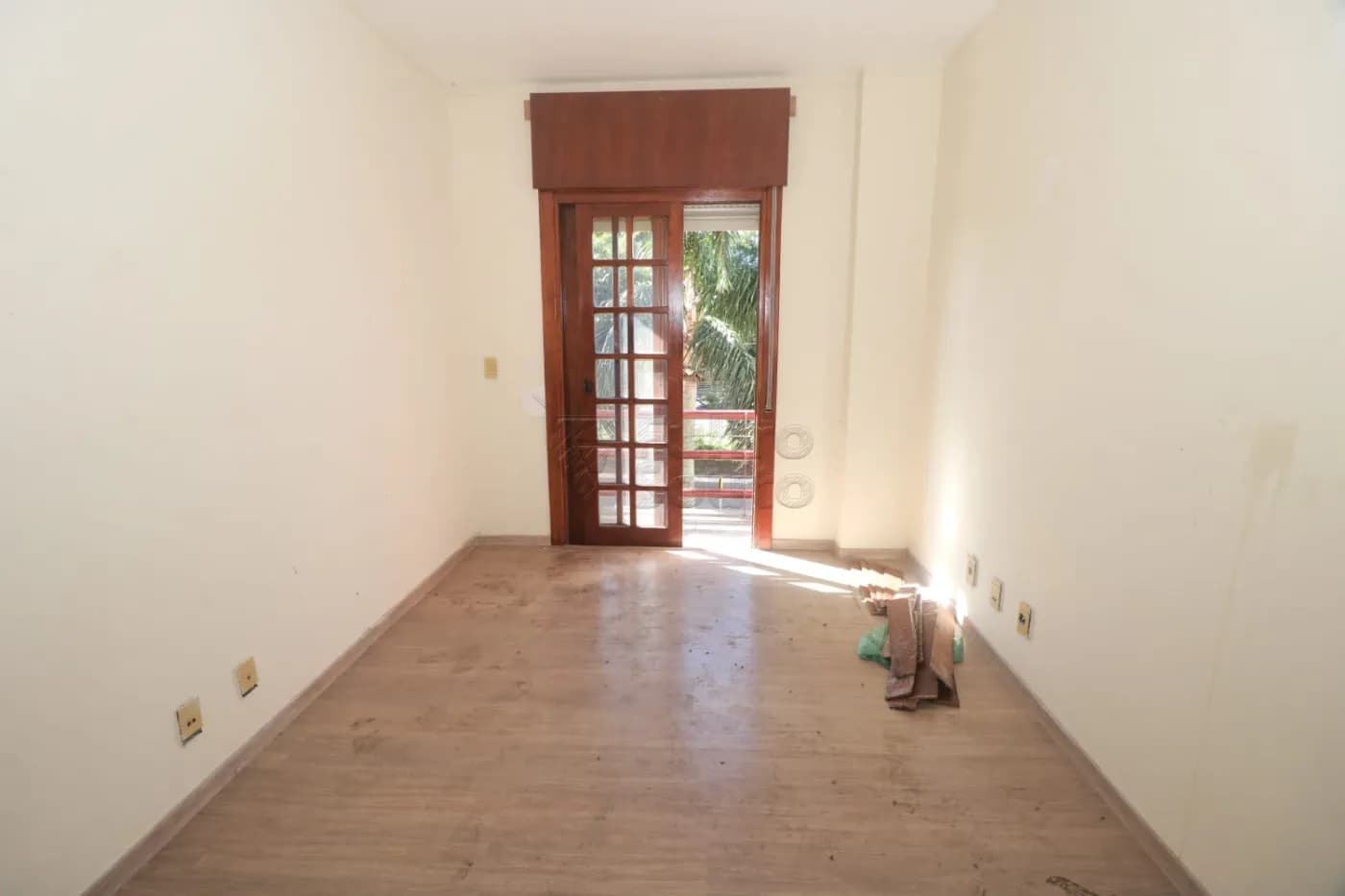 ibh-pelotas-apartamento-padrao-centro-11-04-2026_19-27-28-69dacad0bc4d8.webp
