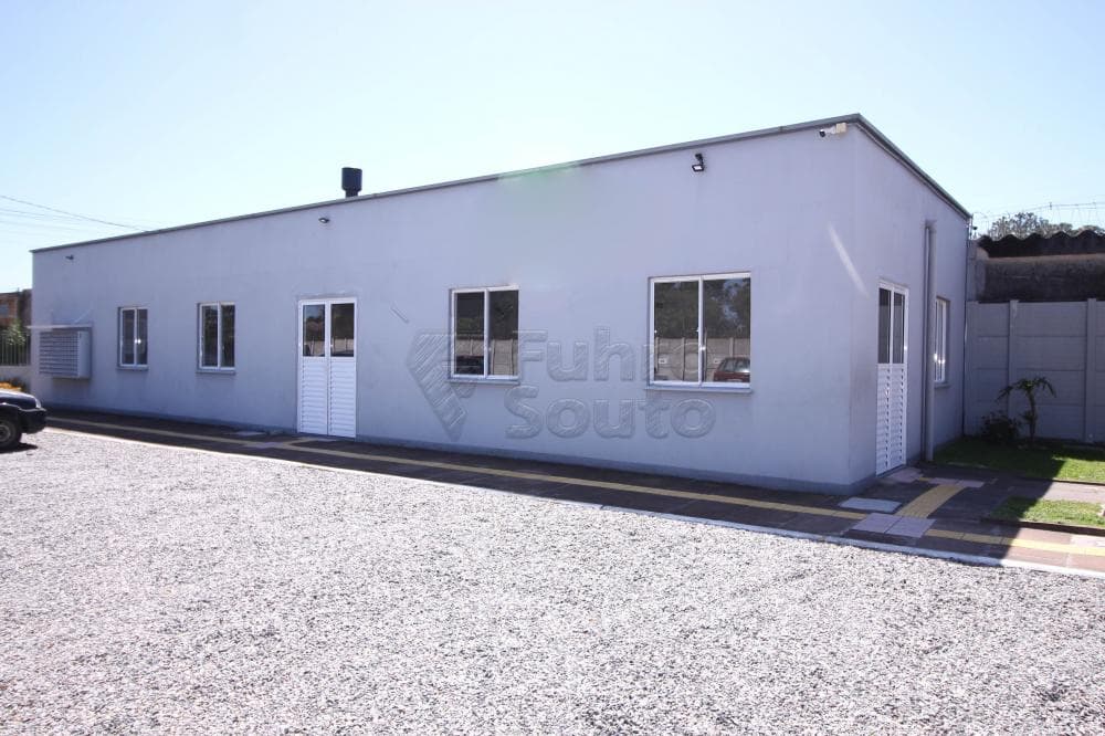 ibh6e-pelotas-areal-residencial-parque-areal-23-09-2022_22-00-15-0.jpg