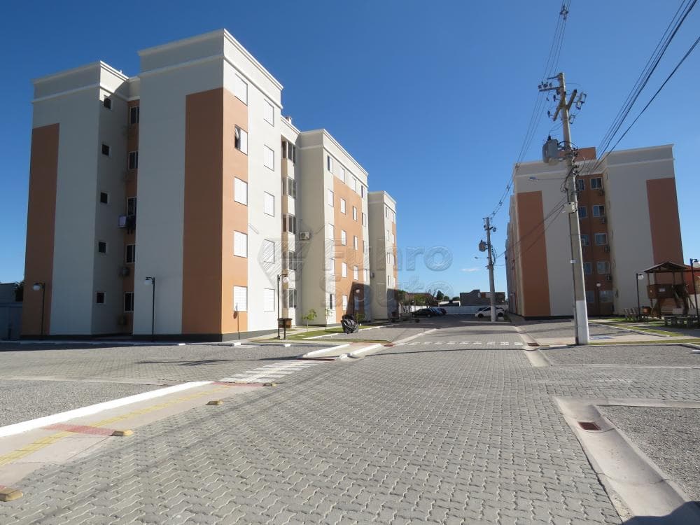 ibk2u8-pelotas-fragata-solar-pinheiros-ii-20-05-2022_19-59-12-8.jpg