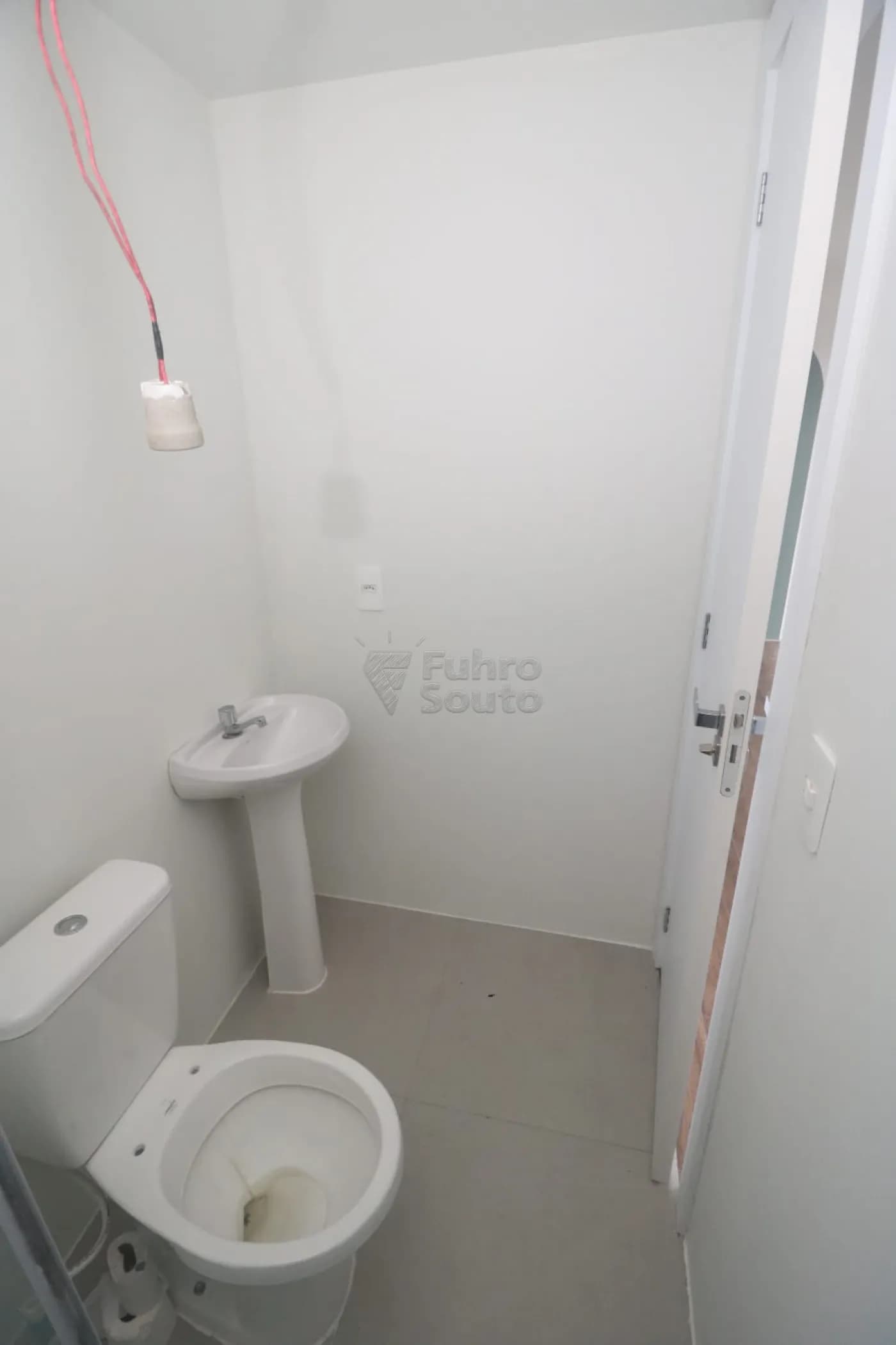 ibk4c-pelotas-apartamento-loft--studio-centro-27-04-2026_15-19-58-69efa8ce44ecf.webp