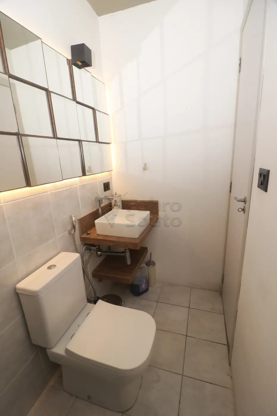 ibkgjm-pelotas-apartamento-padrao-centro-03-02-2026_23-15-46-6982abd28dda3.webp