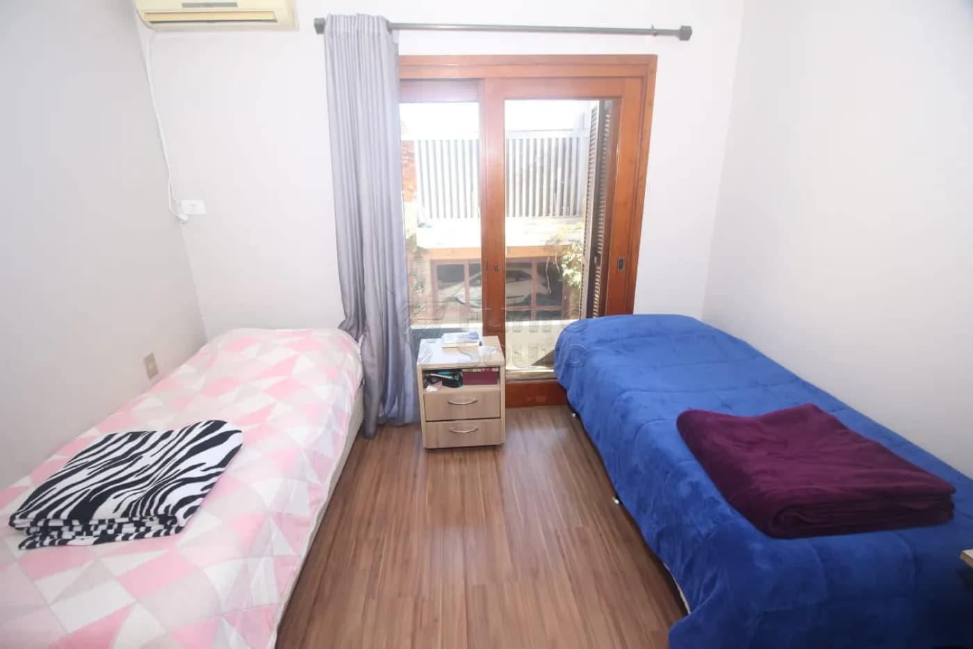 ibsstt-pelotas-comercial-casa-areal-27-08-2025_14-01-05-51.webp