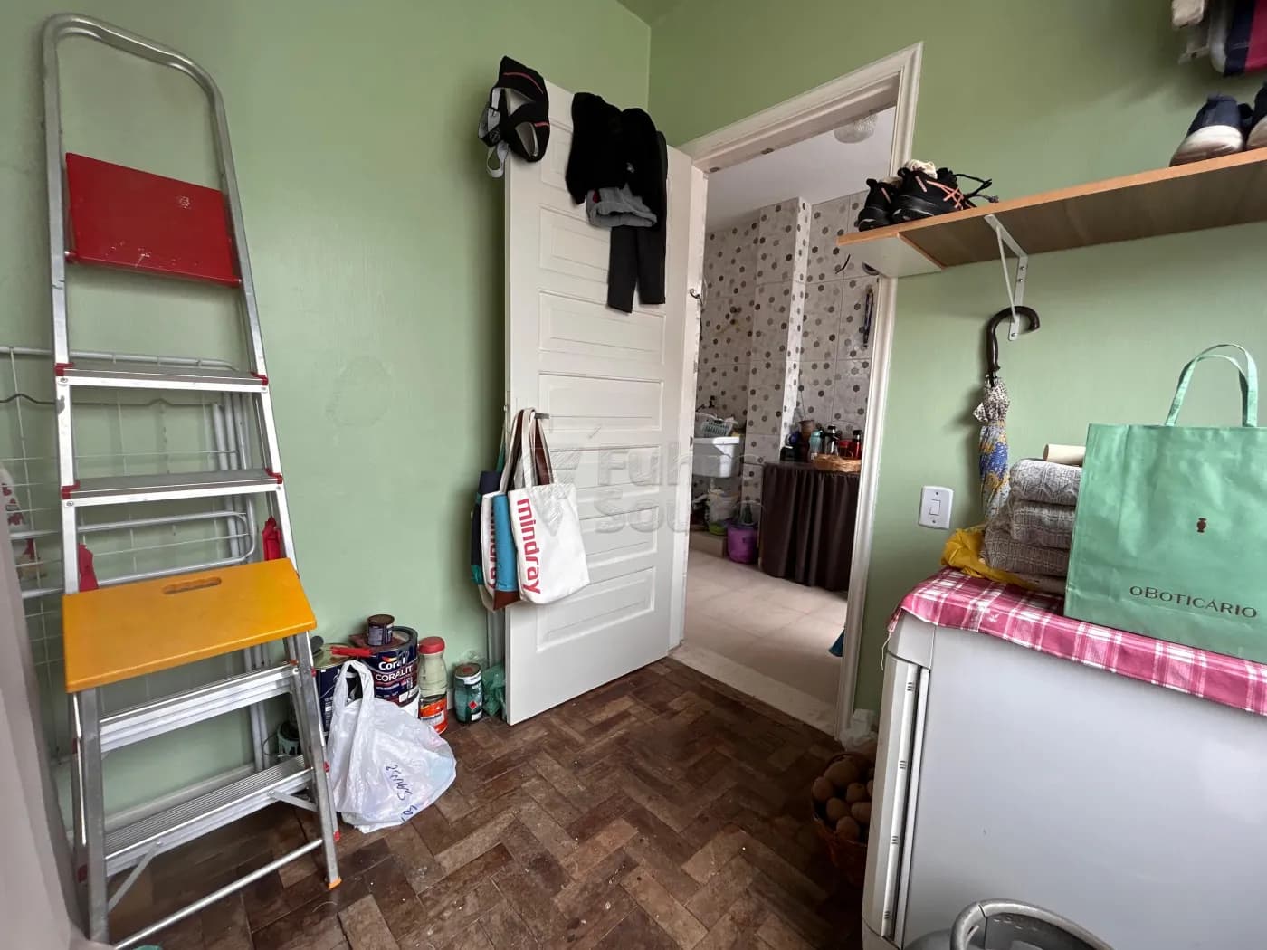ibxkz5-pelotas-apartamento-padrao-centro-23-03-2026_15-03-48-69c18084dab51.webp
