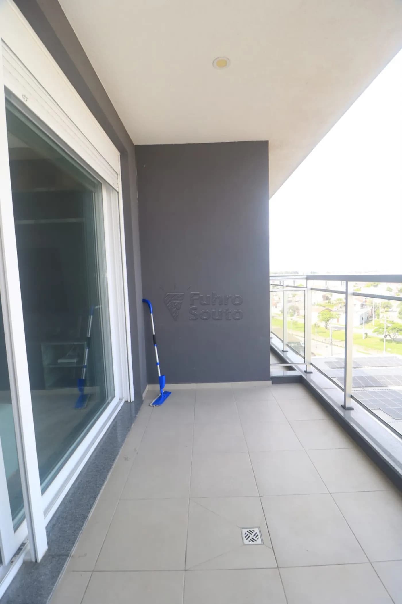 ibyhav-pelotas-apartamento-loft--studio-centro-16-01-2026_12-42-08-696a5c505c9e8.webp