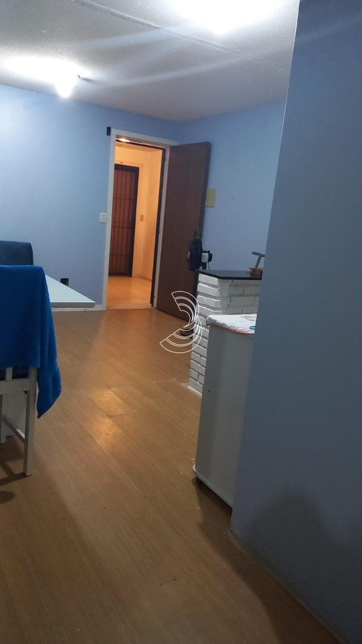 ic0jp-iYduQh51R354Vw51tJrh3_10444640b3c79bf4d7_TJiN2QxOTNmNDBh_o_wm.jpg