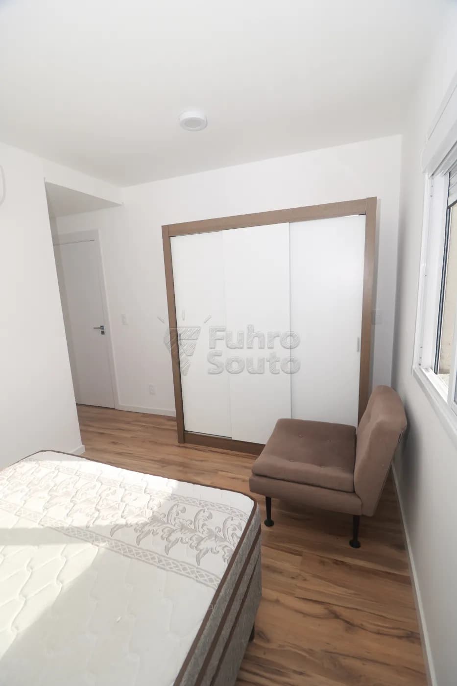 ic3xs8-pelotas-apartamento-padrao-areal-14-04-2026_00-11-49-69ddb07522153.webp