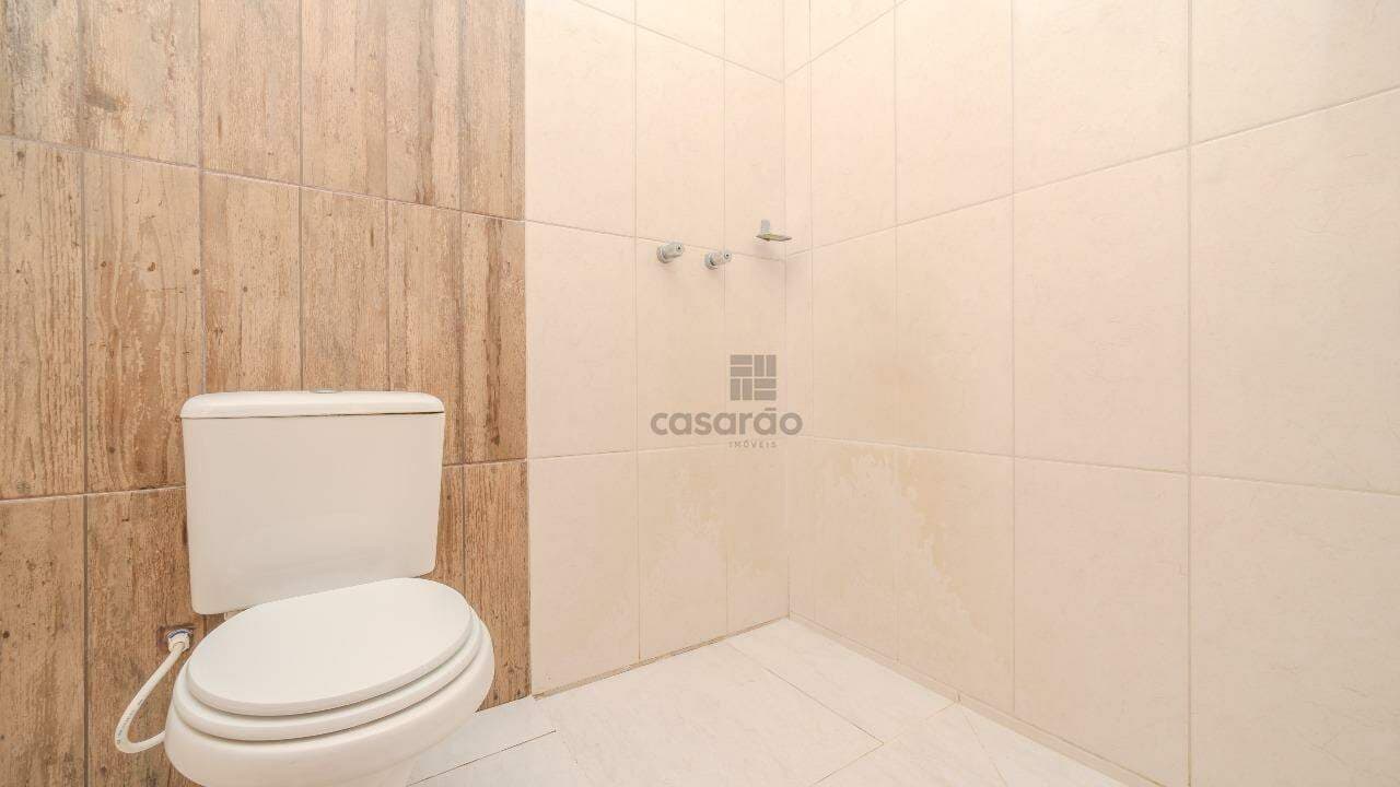 ic5se3-casa-4-quartos-no-pelotas-banheiro-social.jpg