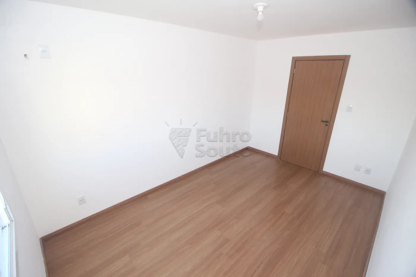 icejvi-pelotas-apartamento-padrao-centro-25-03-2025_21-41-31-17.webp