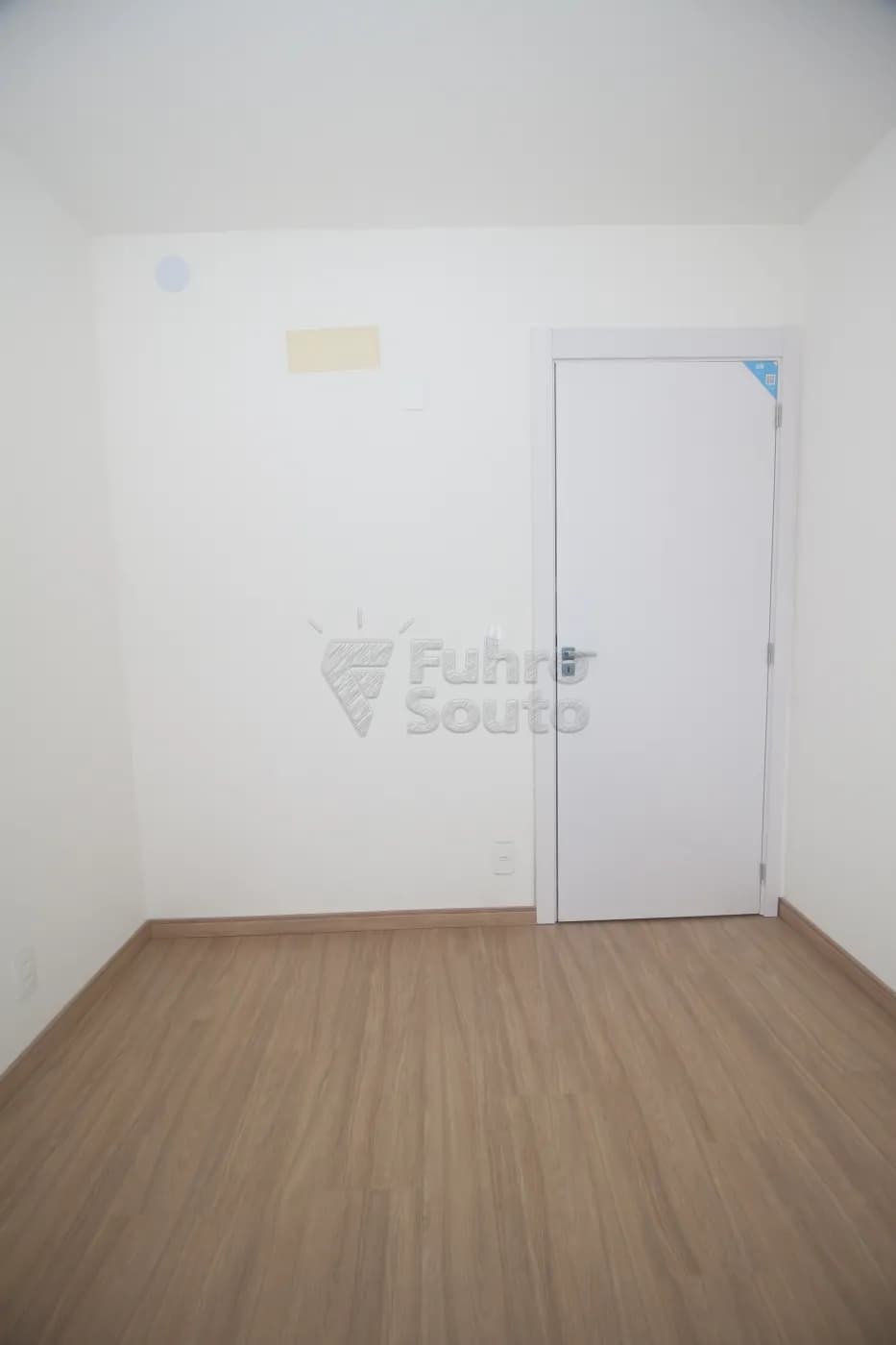 icj5w5-pelotas-apartamento-padrao-areal-20-06-2025_22-39-20-6.webp