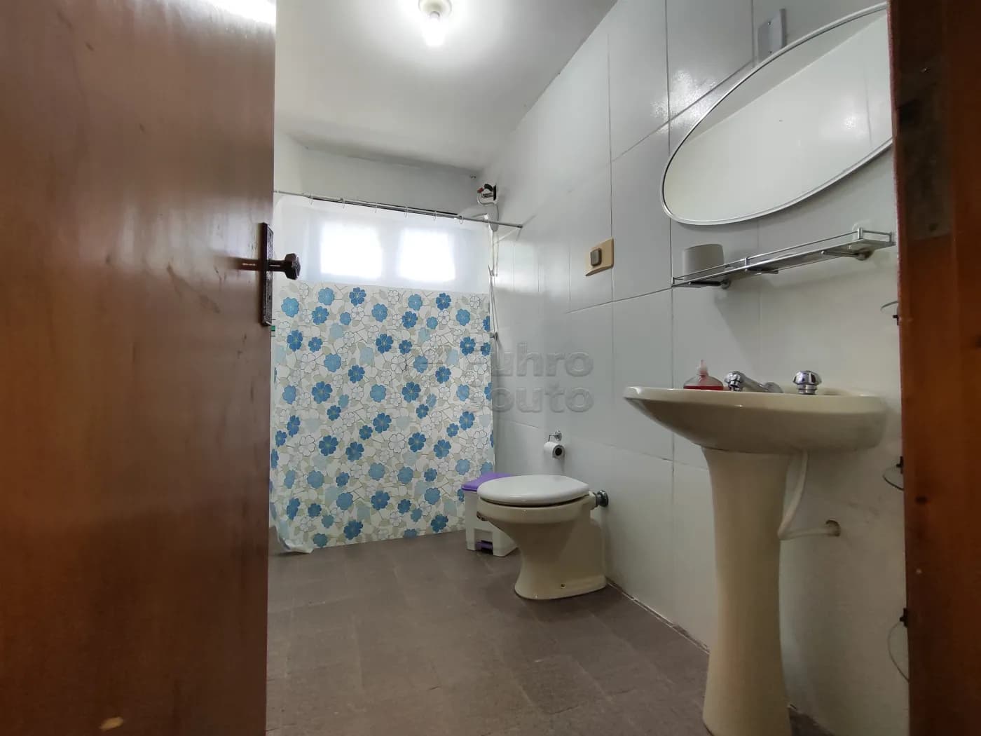 icncjd-pelotas-casa-padrao-centro-16-11-2023_17-08-40-6.webp