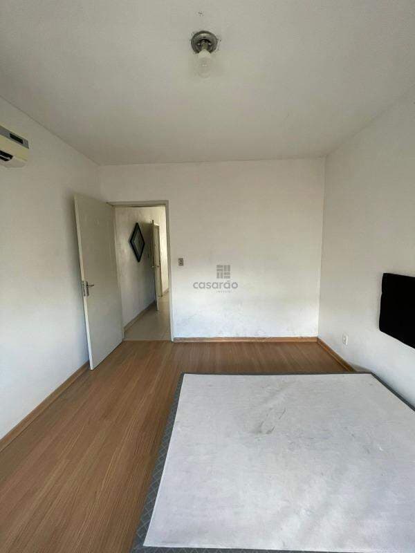 ico404-apartamento-1-quarto-no-pelotas-quarto.jpeg